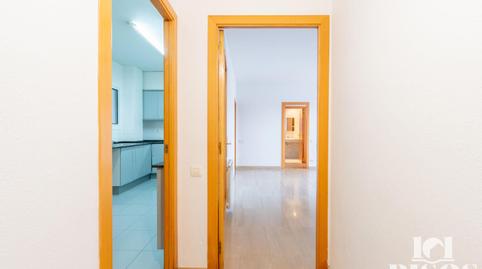 Foto 5 de Pis en venda a Costa I Llobera, Coll Favà, Sant Cugat del Vallès