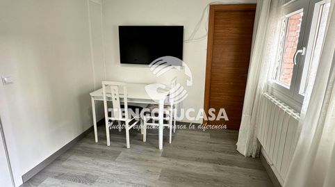 Foto 2 de Piso en venta en Calle de Braulio Gutiérrez, Pueblo Nuevo, Madrid Capital