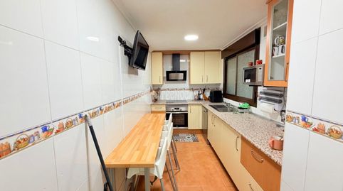 Foto 2 de Piso en venta en El Quiñón, Seseña