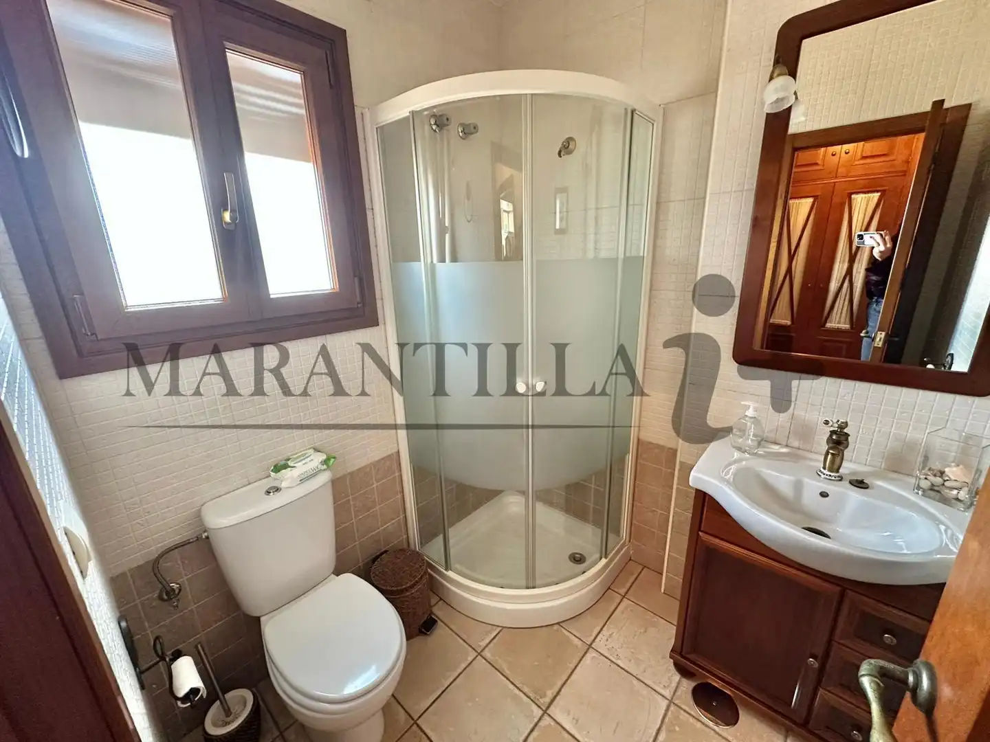 Villa mit Pool zum Verkauf in Lepe, imagen 29