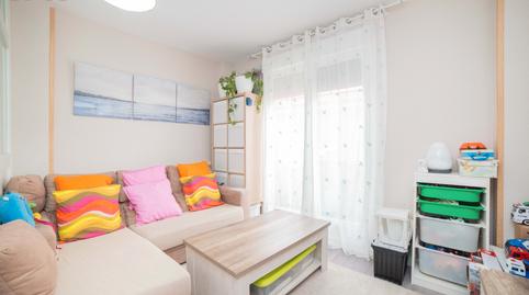 Photo 4 of Flat for sale in Plaza de la Virgen de la Antigua, Casco Antiguo Norte, Madrid