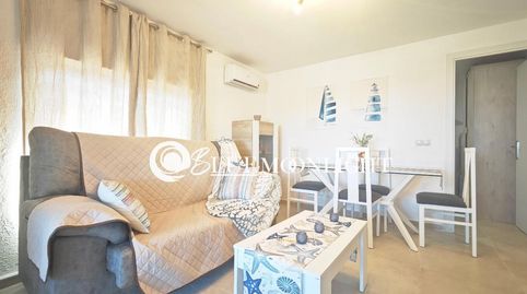 Photo 3 of Flat for sale in Dinamarca, Las Atalayas - Urmi - Cerro de Mar, Peñíscola / Peníscola