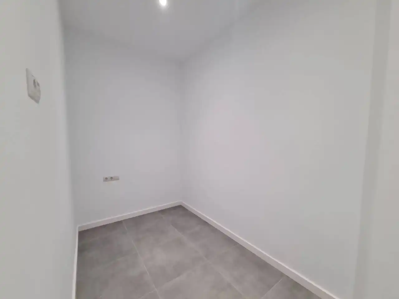 Piso de alquiler en Catalunya - Fontetes