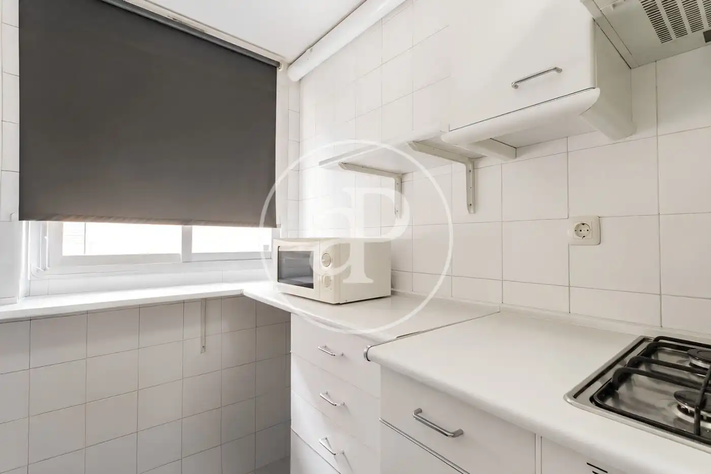 Flat with lift for sale in Calle Ruiz Palacios, imagen 10