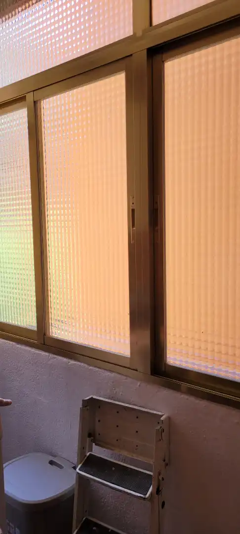 Piso de alquiler en Cuenca con Calefacción, Parquet y Amueblado