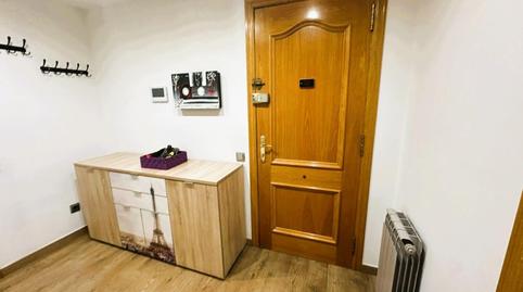 Photo 5 of Flat for sale in Can Clos - Pinetons, Barcelona