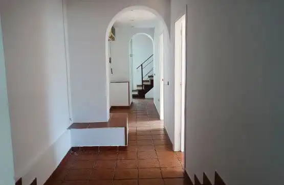 Piso en venta en Rubí