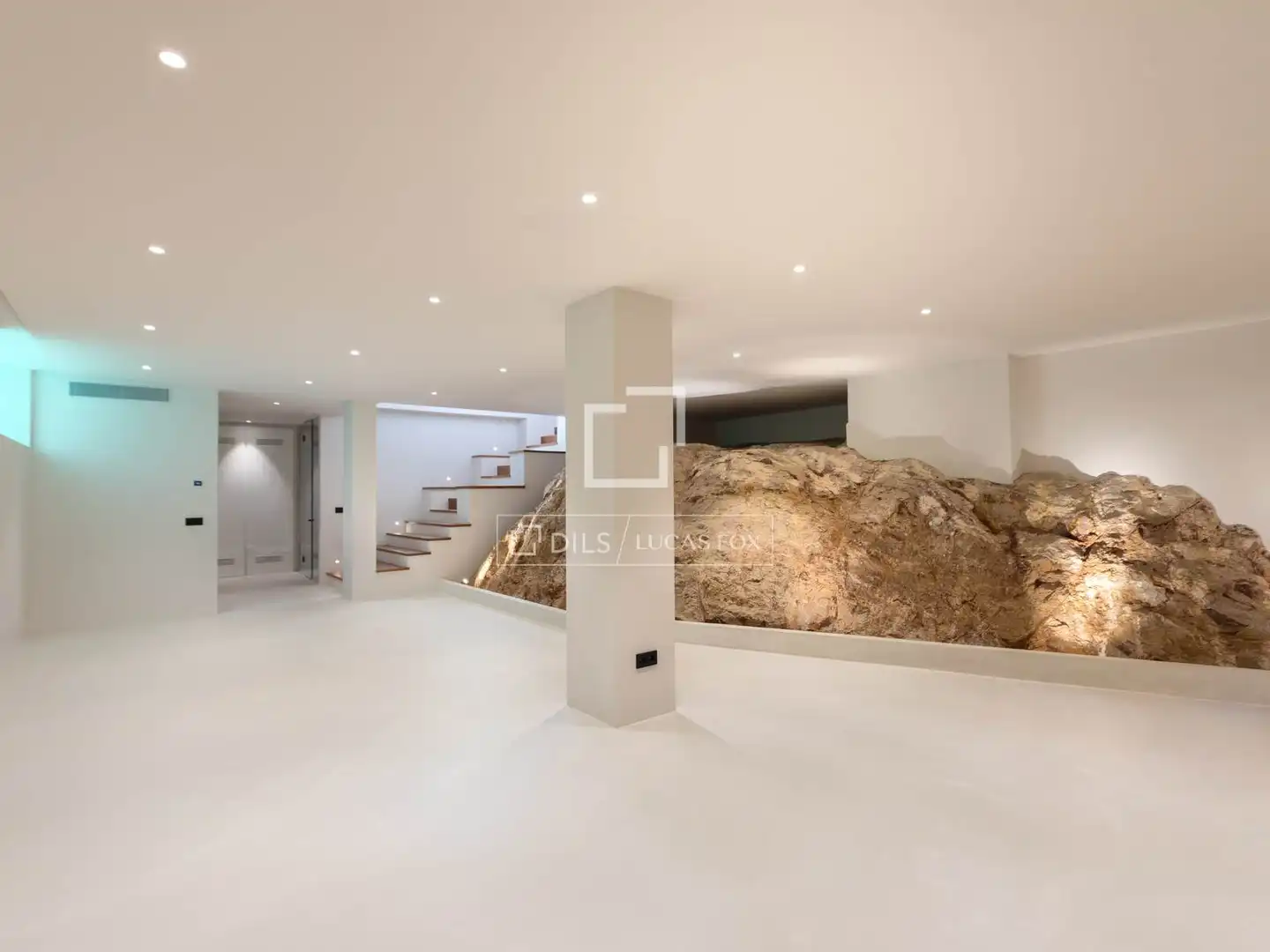 Casa o chalet en venta en Begur con Aire acondicionado, Calefacción y Jardín privado
