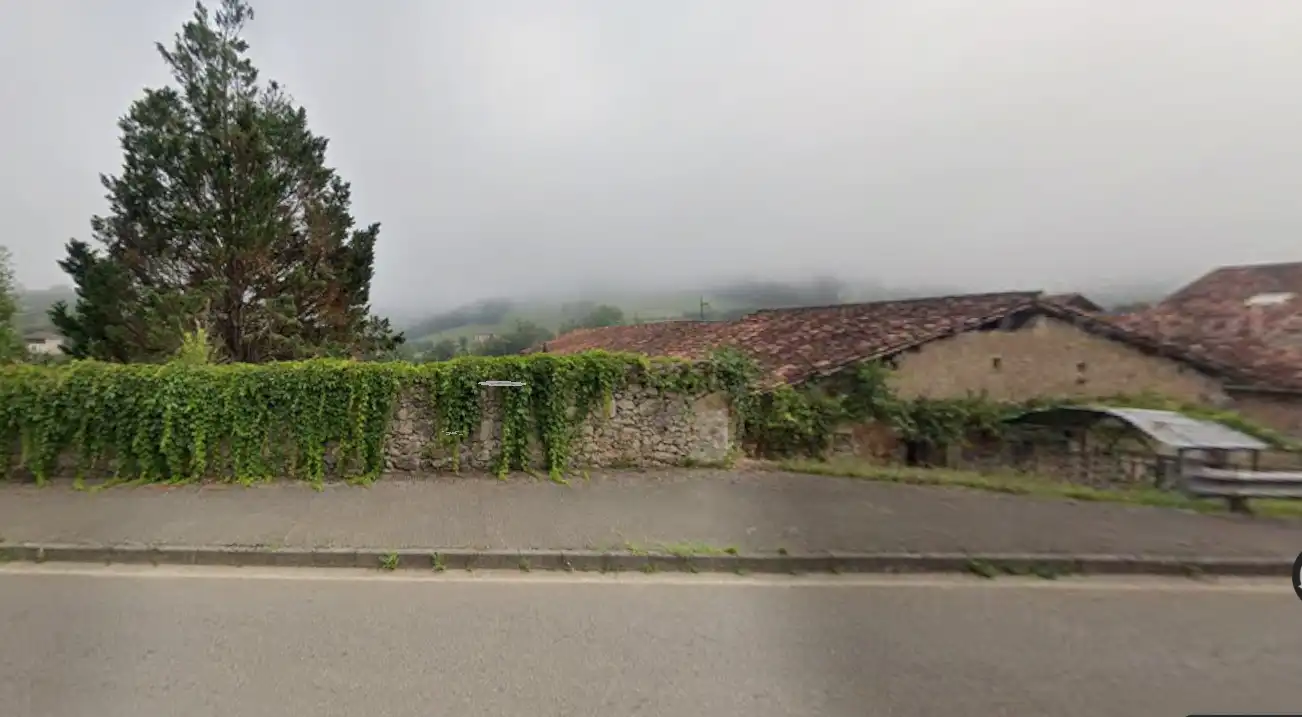 Casa en venta en Onís, imagen 3