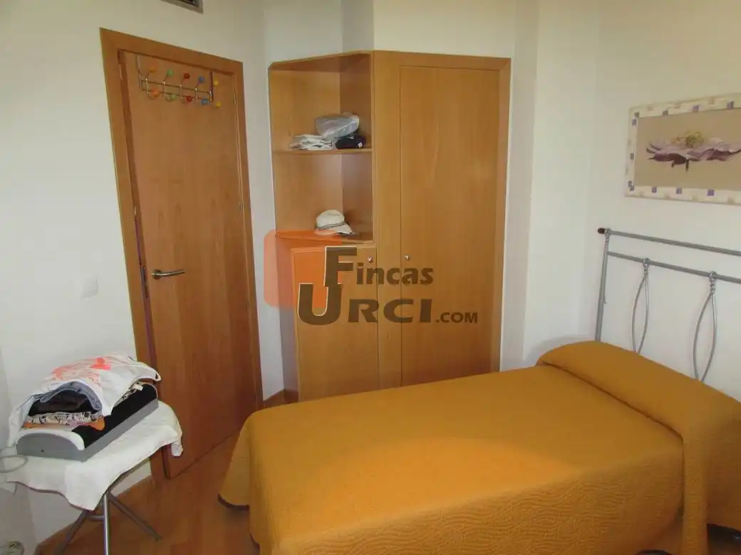 Apartment mit Terrasse zum Verkauf in Delicias, imagen 10
