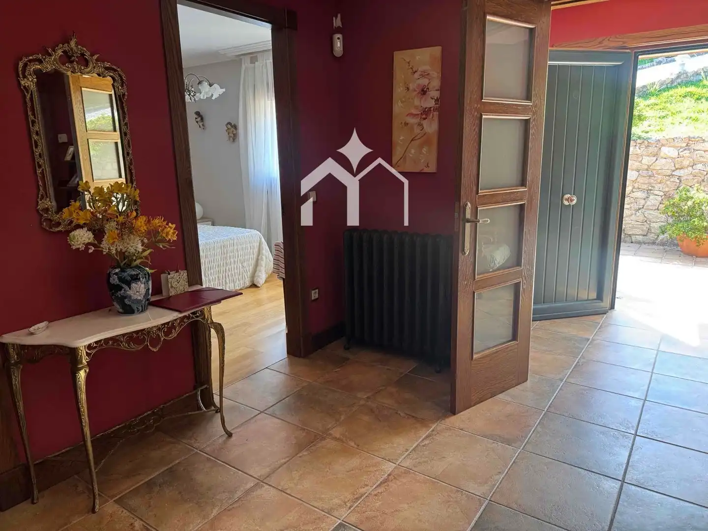 Villa à vendre à Moaña, imagen 10