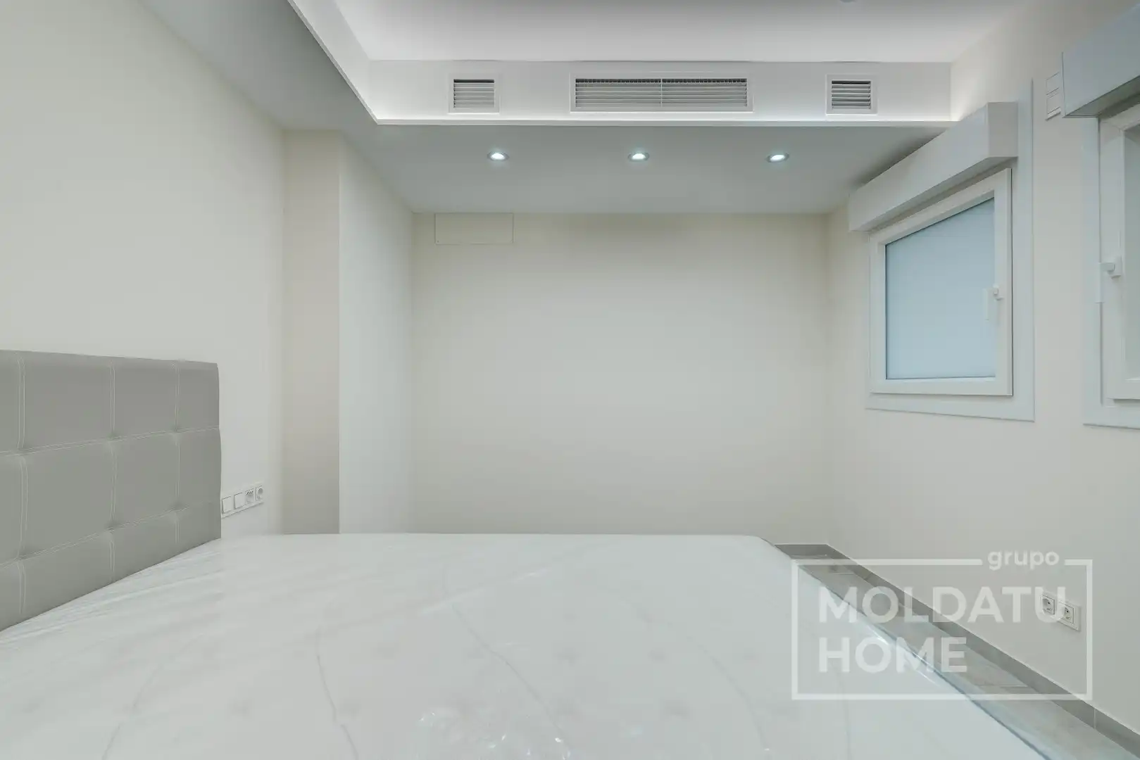 Apartamento en venta en Donostia - San Sebastián  con Aire acondicionado, Calefacción y Terraza