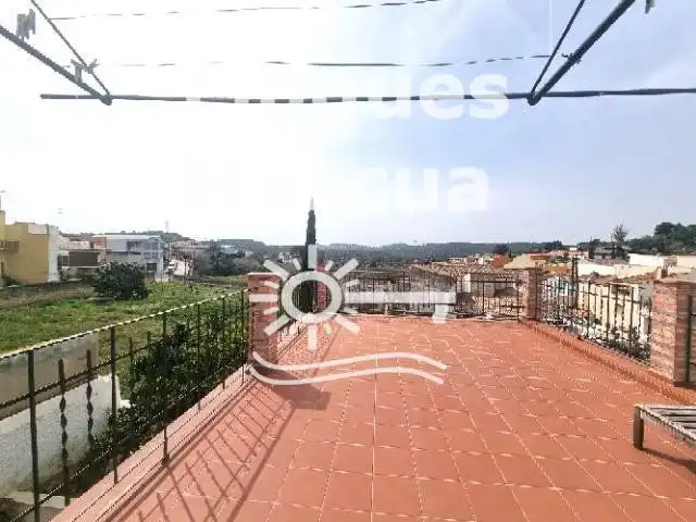 Villa mit Garten zum Verkauf in Catalunya, imagen 6