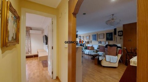 Foto 5 de Piso en venta en Xàtiva, Valencia