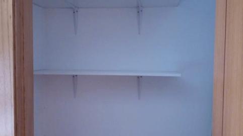 Photo 2 of Attic for sale in Rüa Do Gavián, 7, Ponteareas, Pontevedra