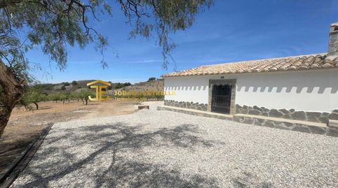 Foto 3 de Casa o chalet en venta en Carrasquilla, Lorca