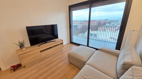 Photo 4 of Flat to rent in Carrer Dels Falcons de Vilafranca, La Girada, Vilafranca del Penedès