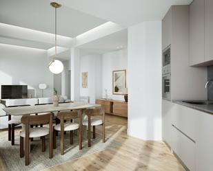 Flat for sale in Calle General Concha, Zabalburu