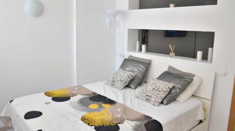 Photo 5 of Apartment for sale in Carrer Puig D'alaró, Cala Major,  Palma de Mallorca