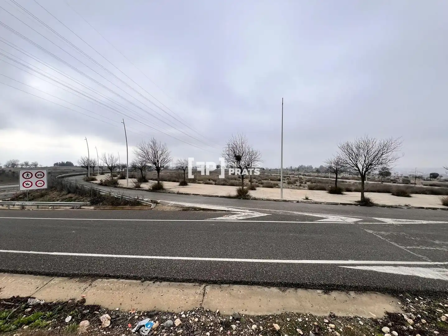 Terreno rustico in vendita a TORRE SALSES, imagen 4