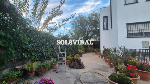 Foto 3 de Piso en venta en Orihuela ciudad, Orihuela