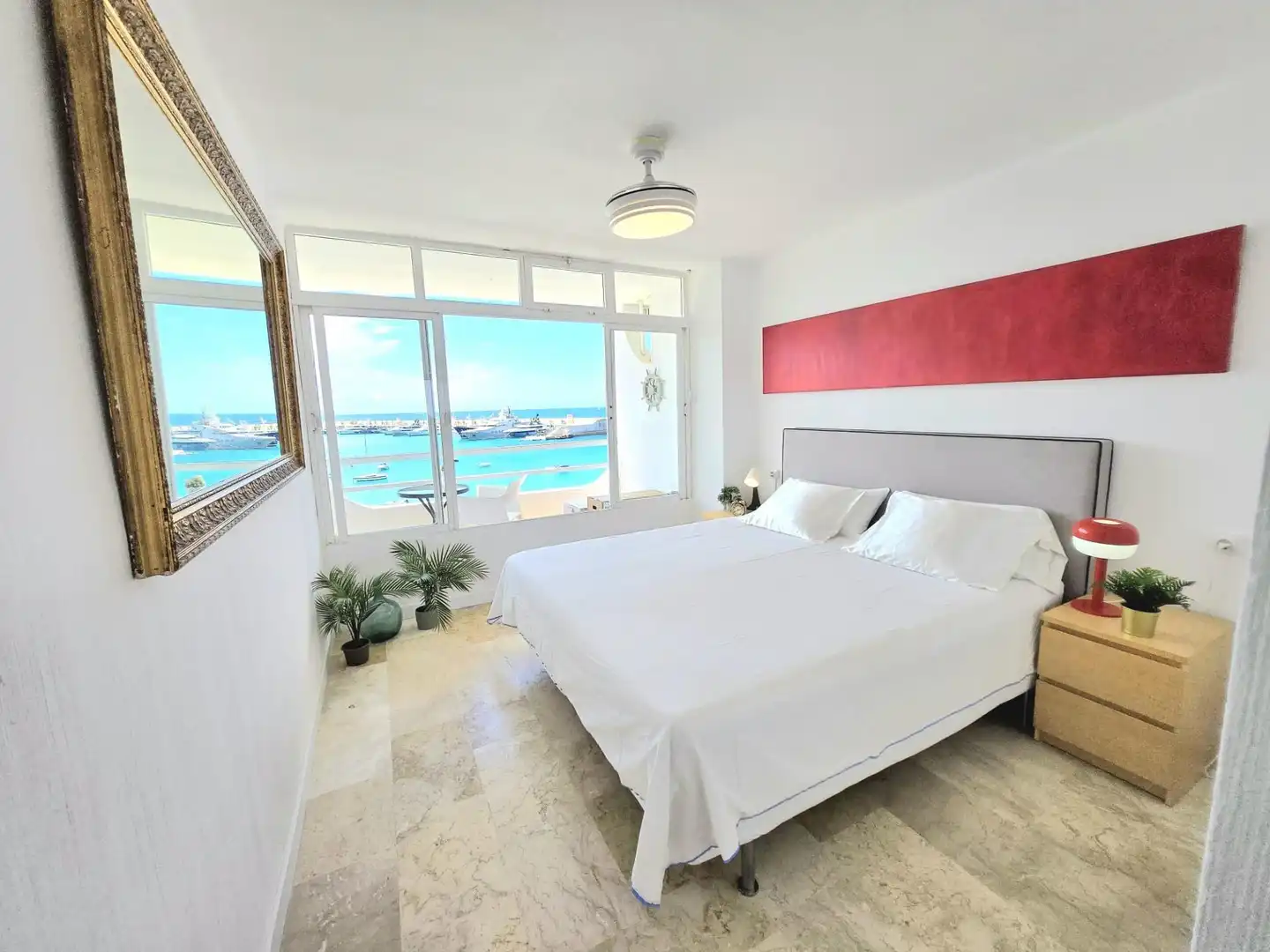 Appartement compact à vendre à Carretera Carretera Magaluf-Santa Ponça 12, imagen 16