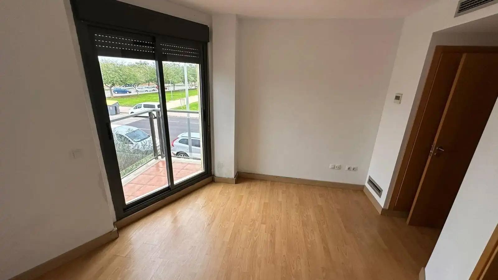 Adosado con terraza en venta en PLANA, LA, imagen 9
