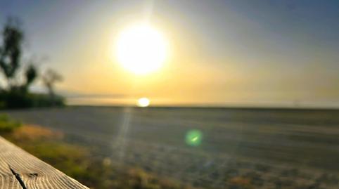 Foto 2 de Apartament en venda a Seghers, Estepona