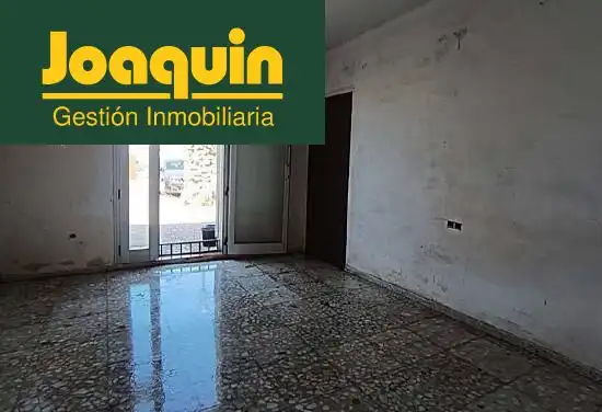Living room of Industrial buildings for sale in Villafranca de Córdoba