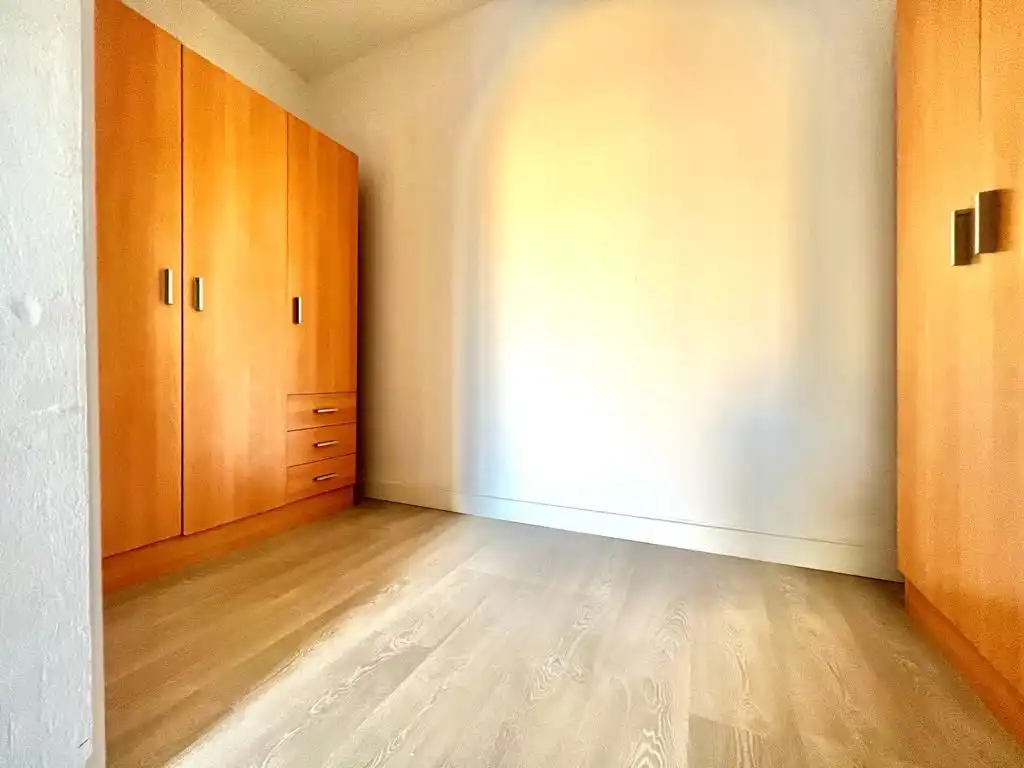 Appartement à vendre à Avenida - Divina Pastora - Plaza de Toros, imagen 8