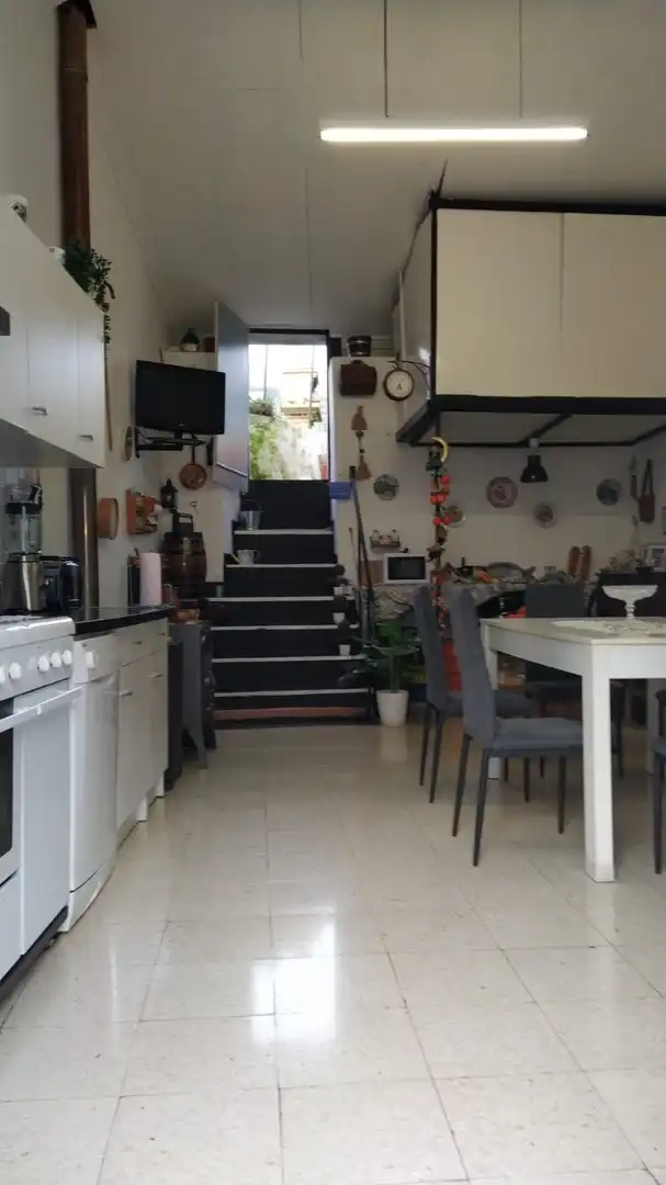 Haus mit Garten zum Verkauf in Lugar Castro 17, imagen 37