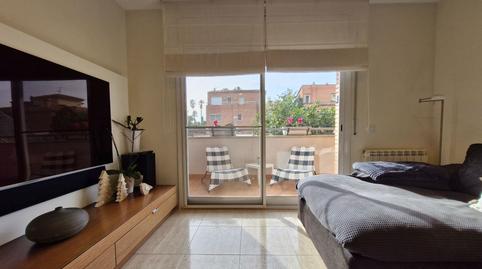 Foto 4 de Casa o xalet en venda a La Selva del Camp, Tarragona