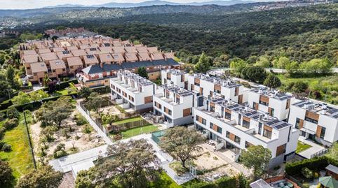 Photo 2 of Single-family semi-detached for sale in Las Matas  - Peñascales, Las Rozas de Madrid