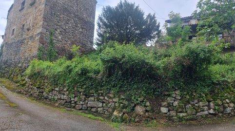 Foto 4 de Casa o chalet en venta en Barrio Borleña Salcedillo, Corvera de Toranzo, Cantabria