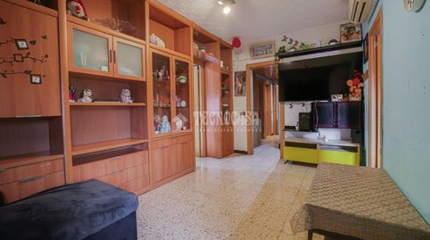 Foto 2 de Pis en venda a Vinyets - Molí Vell, Sant Boi de Llobregat