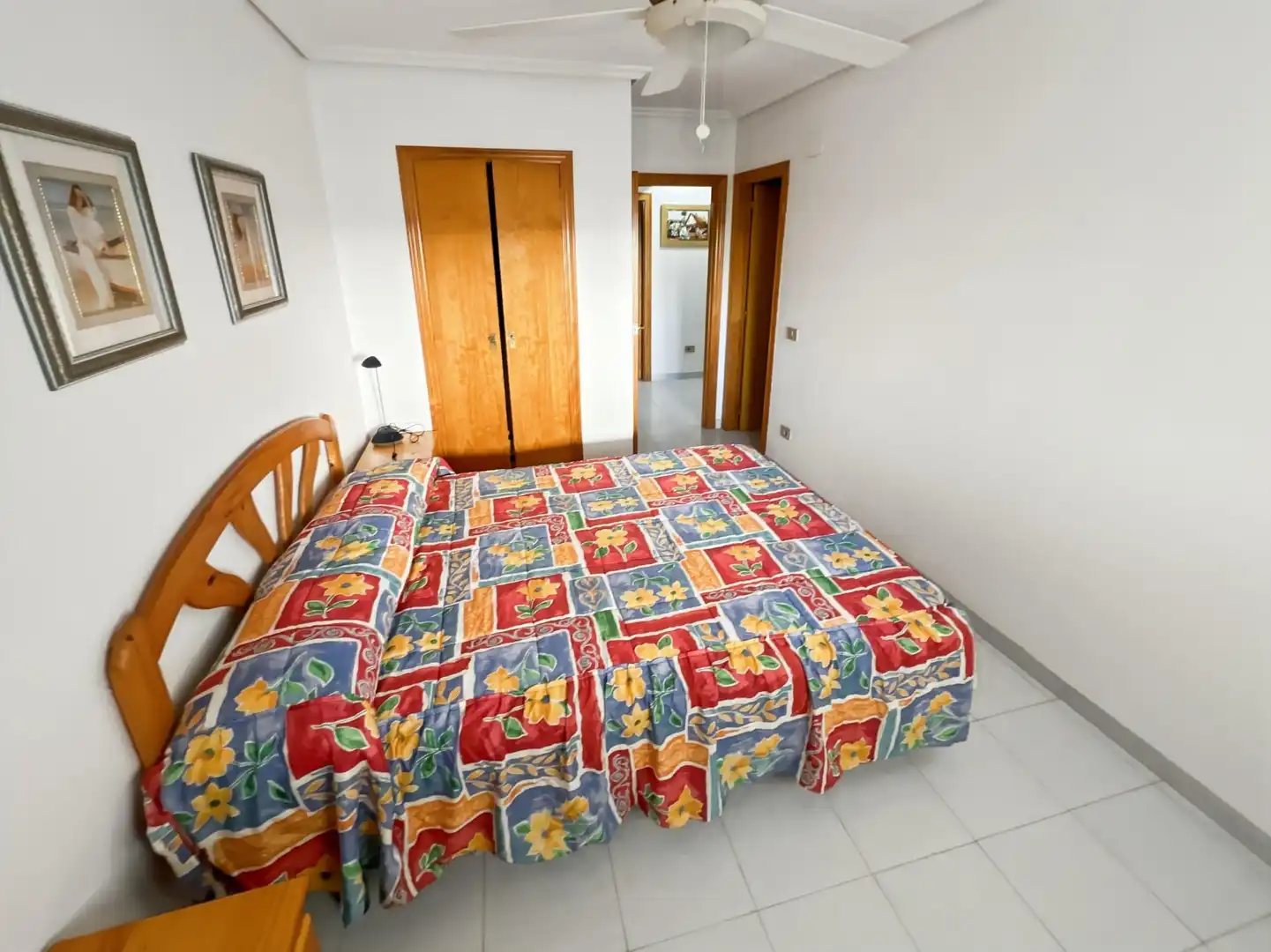 Bungalow en venta en Moncófar Playa, imagen 26