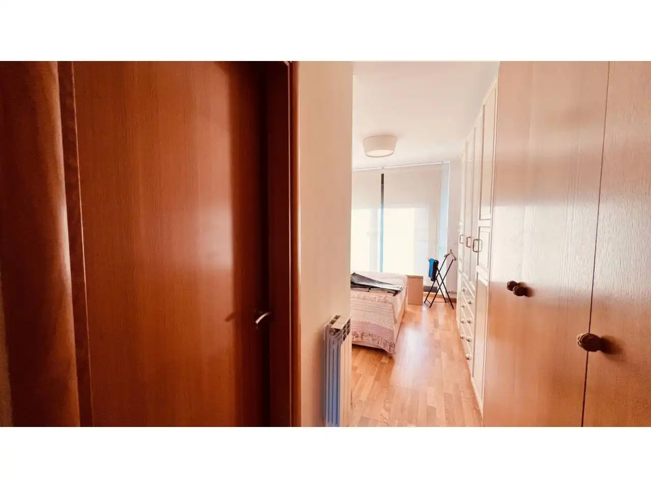 Piso en venta en El Sucre - El Nadal  