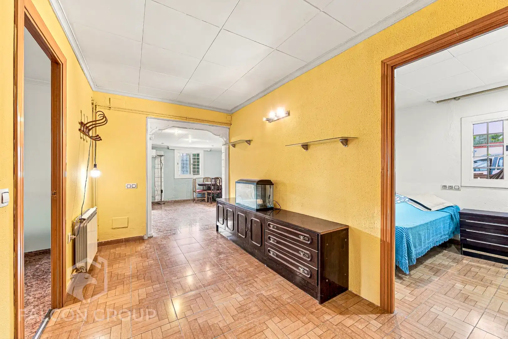 Haus mit Garten zum Verkauf in Carrer a, imagen 21