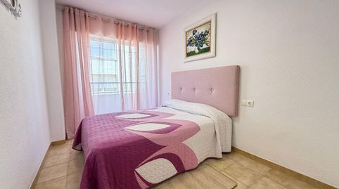 Foto 5 de Apartamento en venta en Puerto Deportivo, Torrevieja