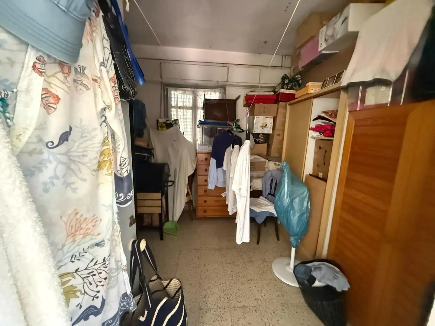 Wohnung zum Verkauf in Guardamar del Segura mit Klimaanlage, Heizung und Terrasse