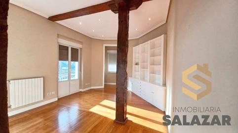 Photo 3 of Flat to rent in Hurtado de Amezaga Kalea, Zabalburu, Bilbao