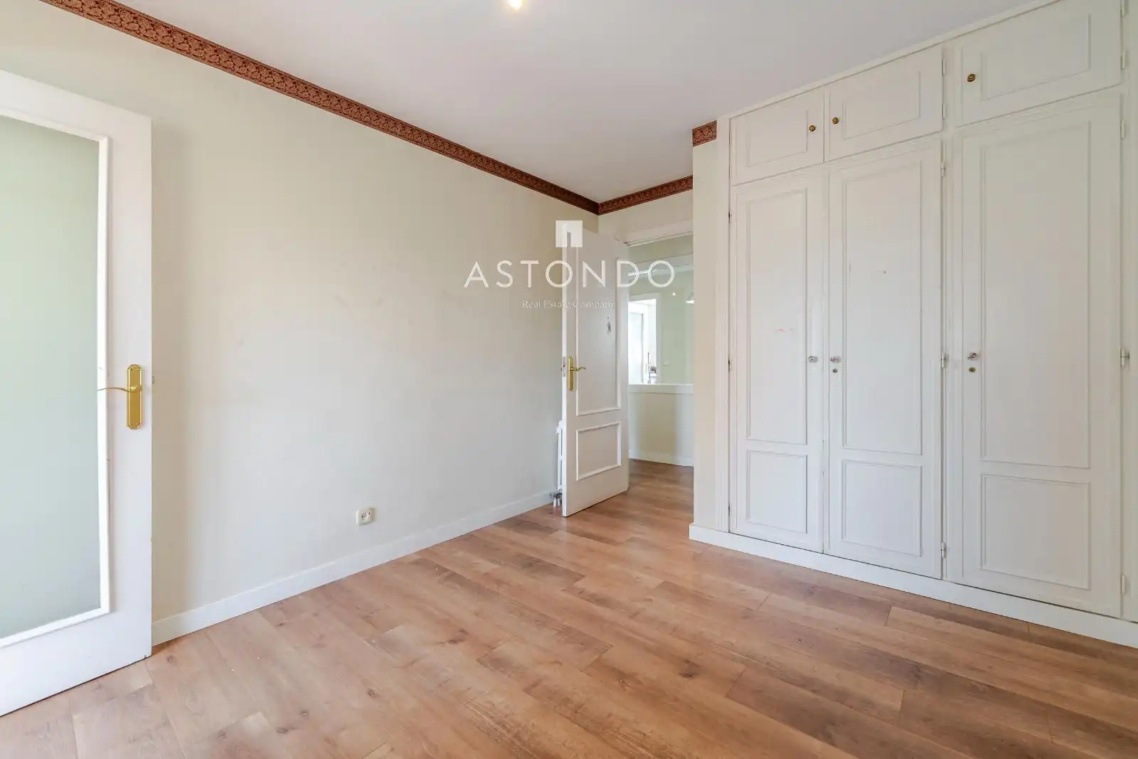 Flat with pool for sale in Hortaleza, imagen 25