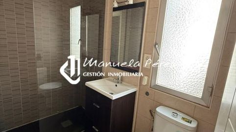 Foto 2 de Apartamento en venta en Casco Antiguo, Cáceres Capital