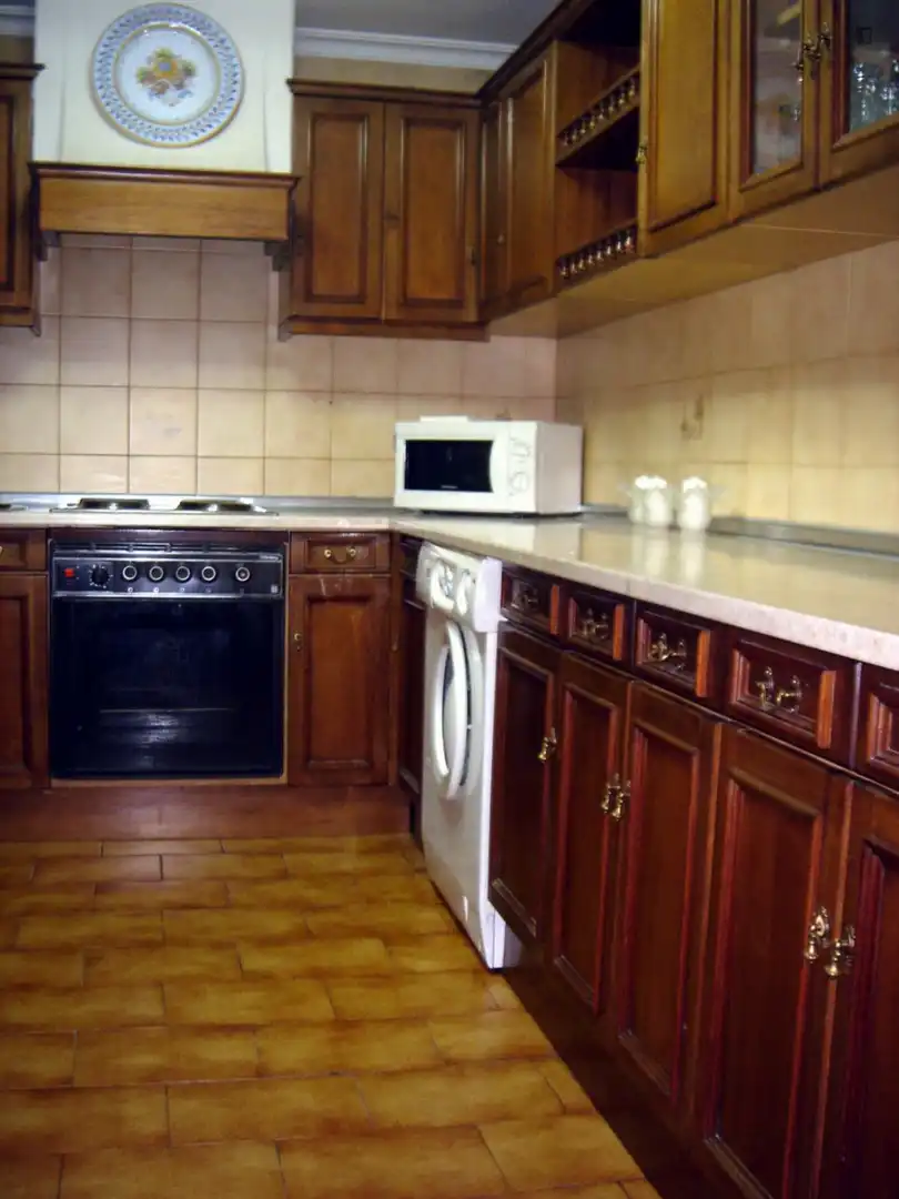 Habitación en San Vicente - Las Úrsulas