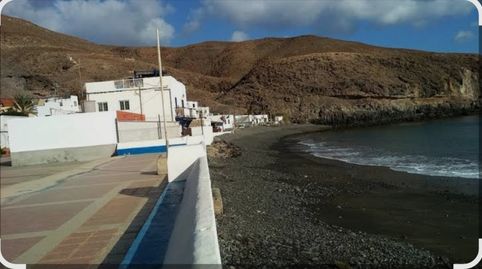 Foto 3 de Terreno en venta en Diseminado Degollada del Moro, 10, Giniginamar, Tuineje