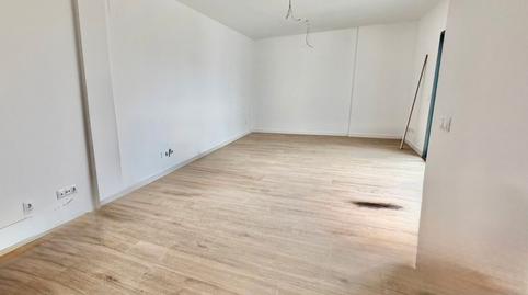 Foto 3 de Pis en venda a Calle Cerezos, 4, Los Pacos, Fuengirola