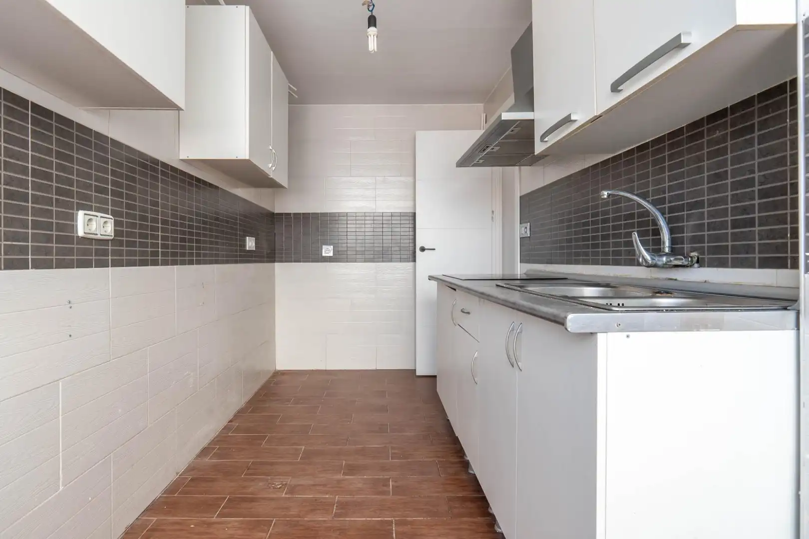 Wohnung mit Terrasse zum Verkauf in Calle CASTELLON 1, imagen 10