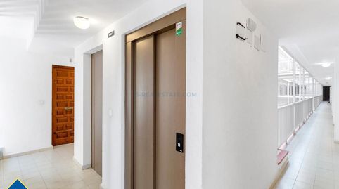 Foto 4 de Apartament en venda a Gaspar Perelló, Torrevieja