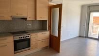 Cuina de Apartament en venda en  Lleida Capital amb Aire condicionat i Calefacció