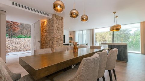 Foto 4 de Casa o chalet en venta en Carrer Des Munt Kilimanjaro, Santa Eulària, Santa Eulària des Riu